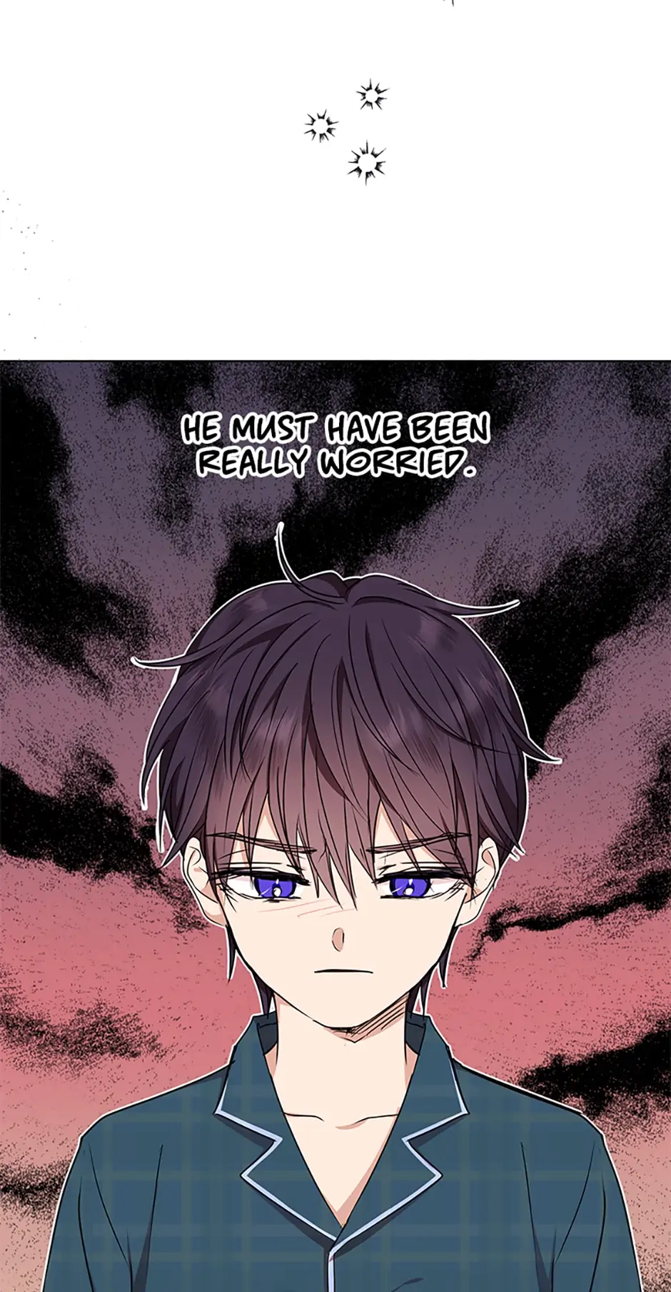 Surviving as an Illegitimate Princess Chapter 39 - page 30