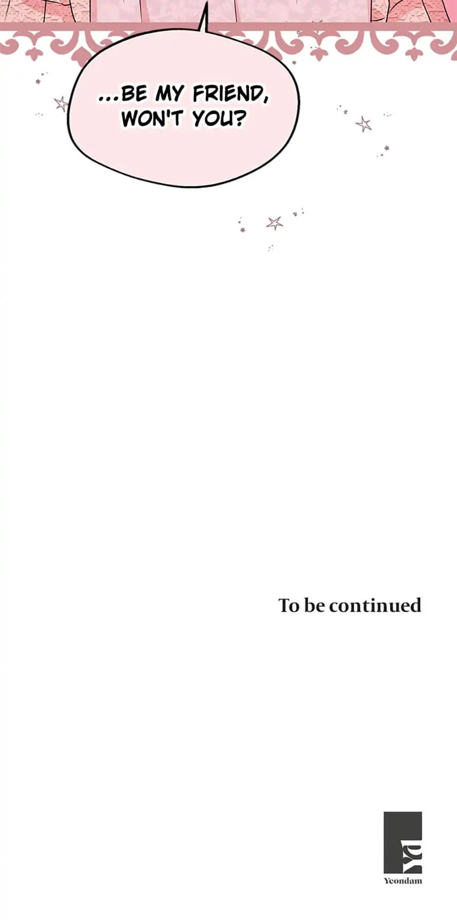 Surviving as an Illegitimate Princess Chapter 39 - page 68