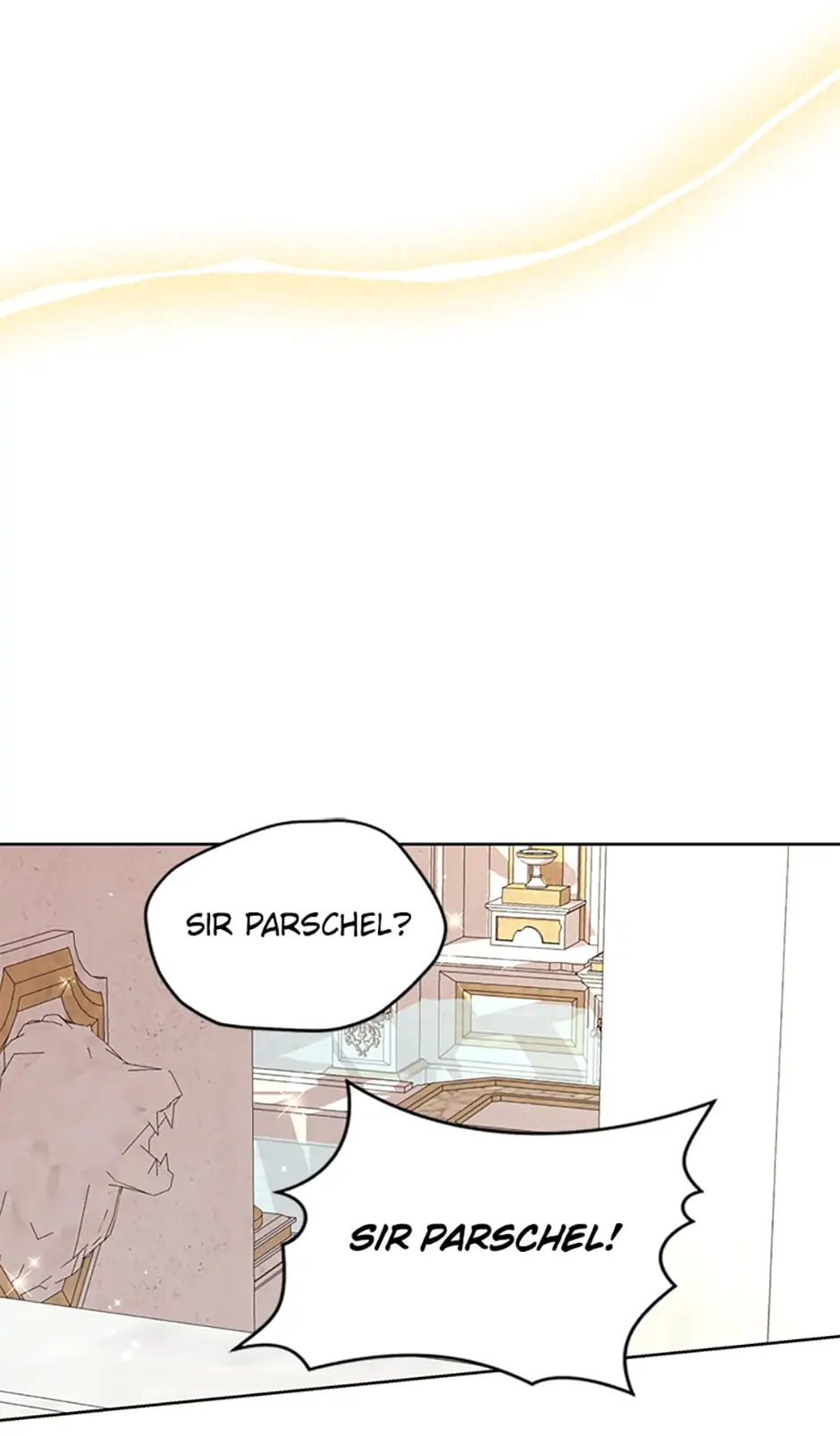 Surviving as an Illegitimate Princess Chapter 4 - page 16