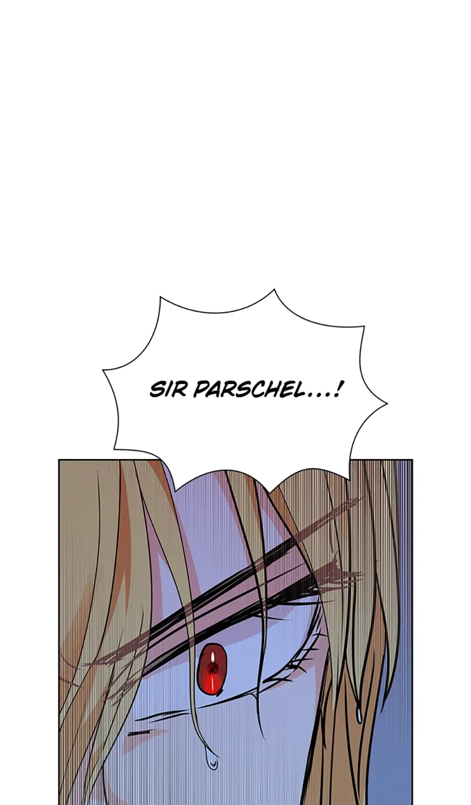 Surviving as an Illegitimate Princess Chapter 4 - page 17