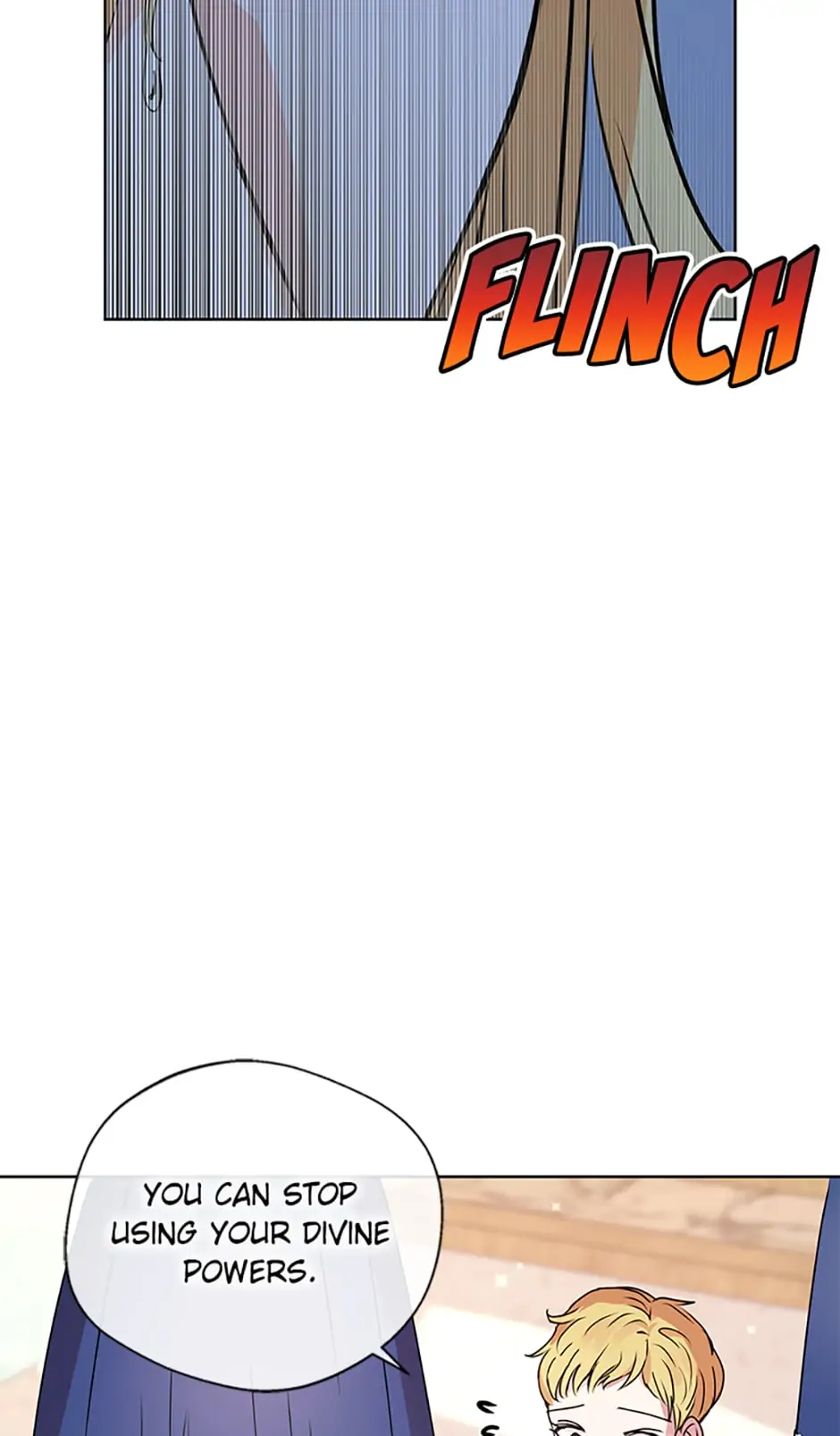 Surviving as an Illegitimate Princess Chapter 4 - page 18