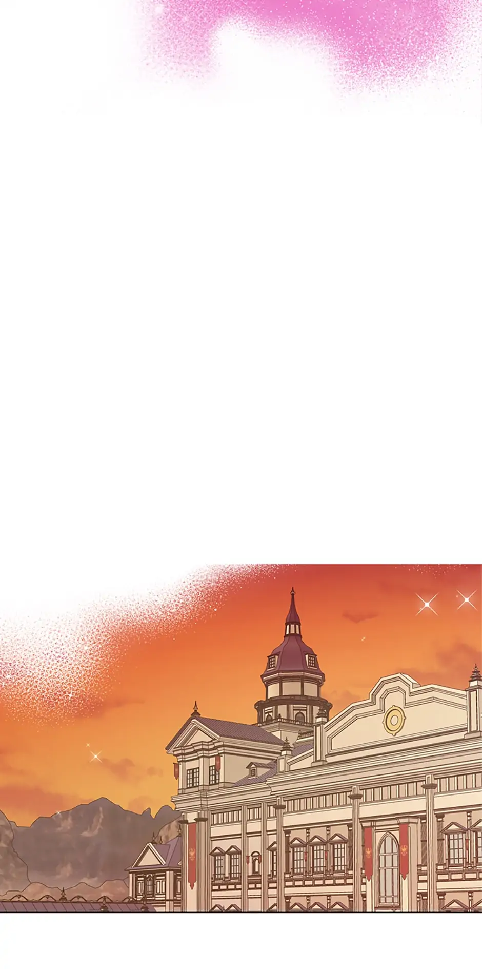 Surviving as an Illegitimate Princess Chapter 4 - page 26