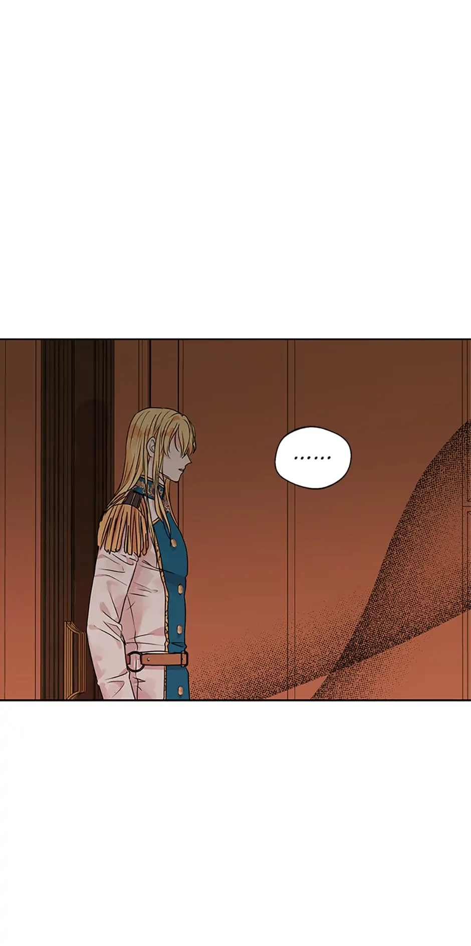 Surviving as an Illegitimate Princess Chapter 4 - page 29