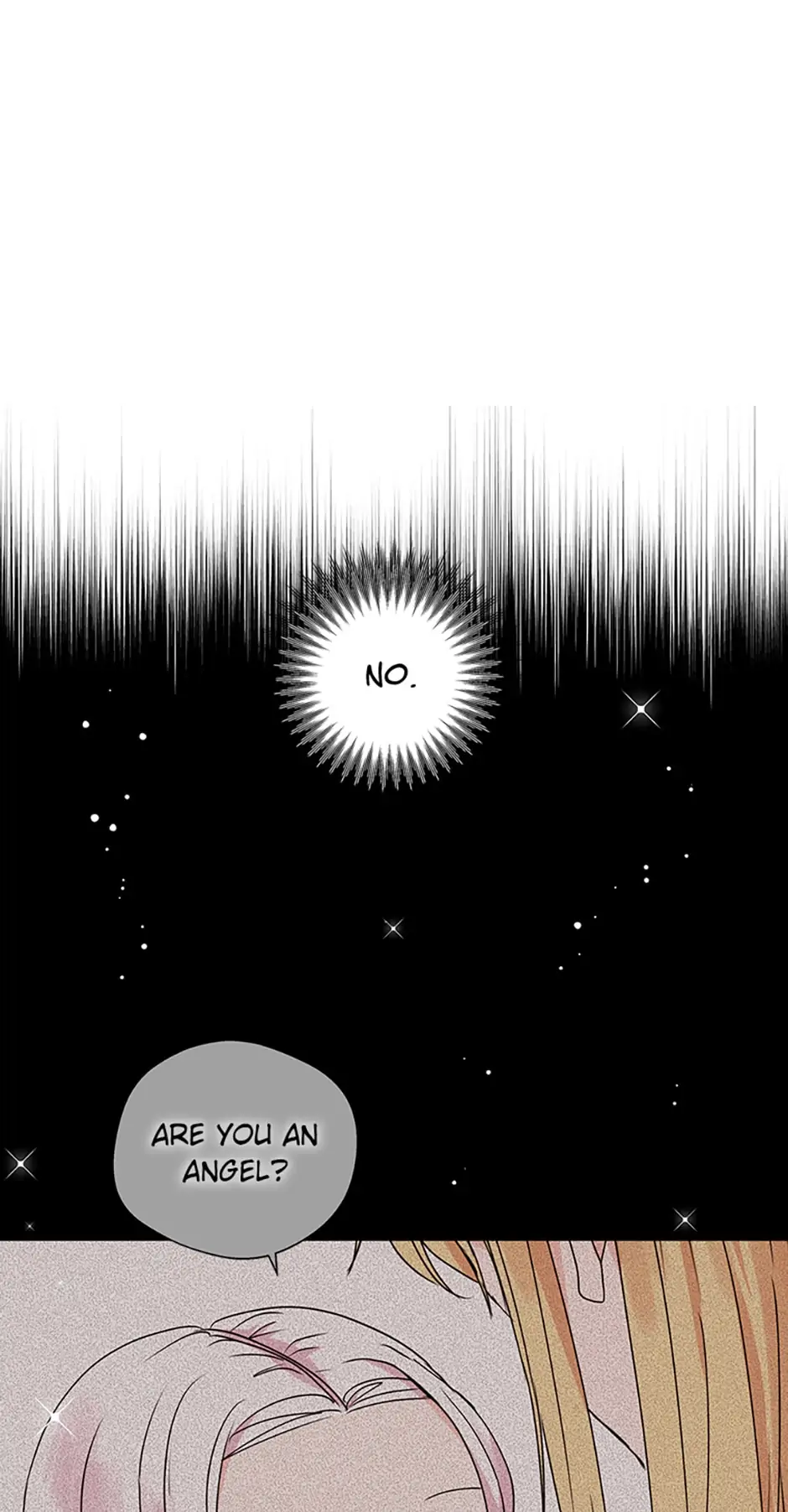 Surviving as an Illegitimate Princess Chapter 4 - page 33