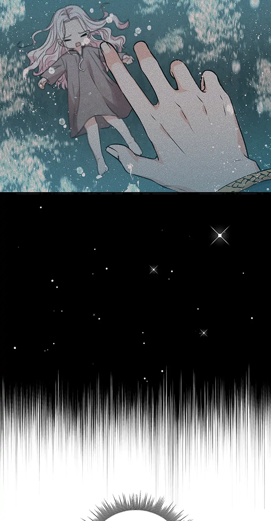 Surviving as an Illegitimate Princess Chapter 4 - page 36