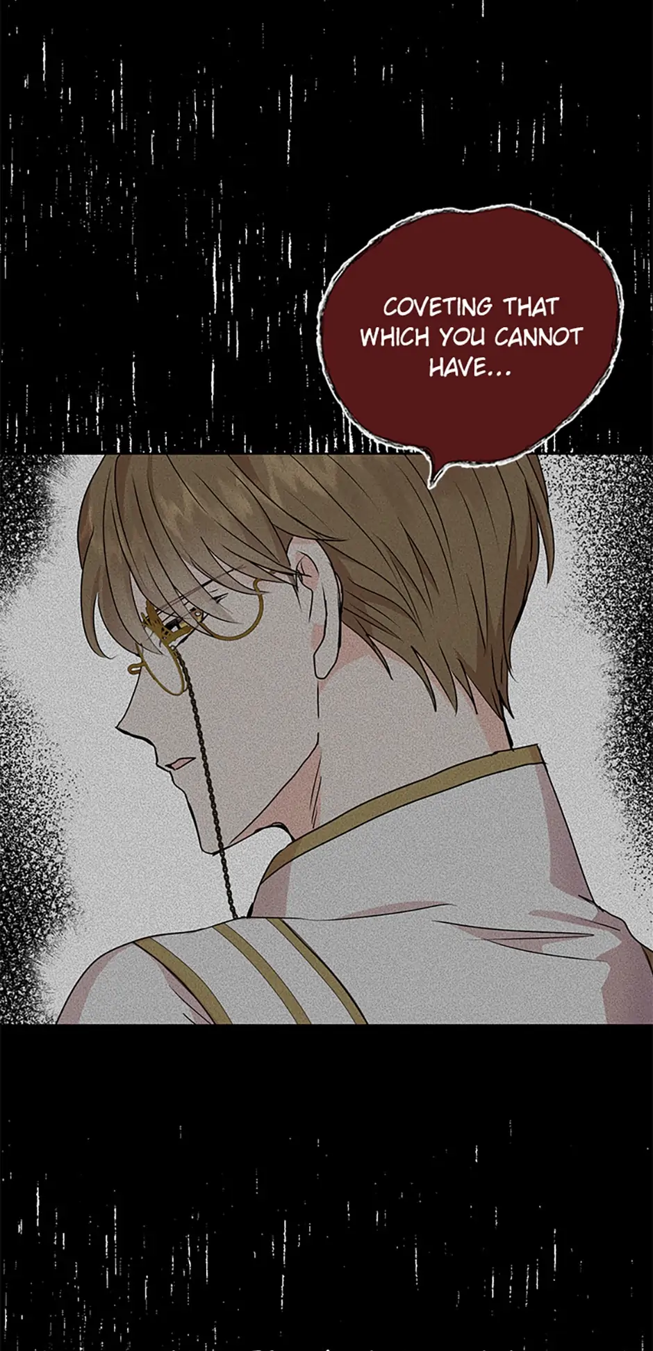 Surviving as an Illegitimate Princess Chapter 4 - page 42