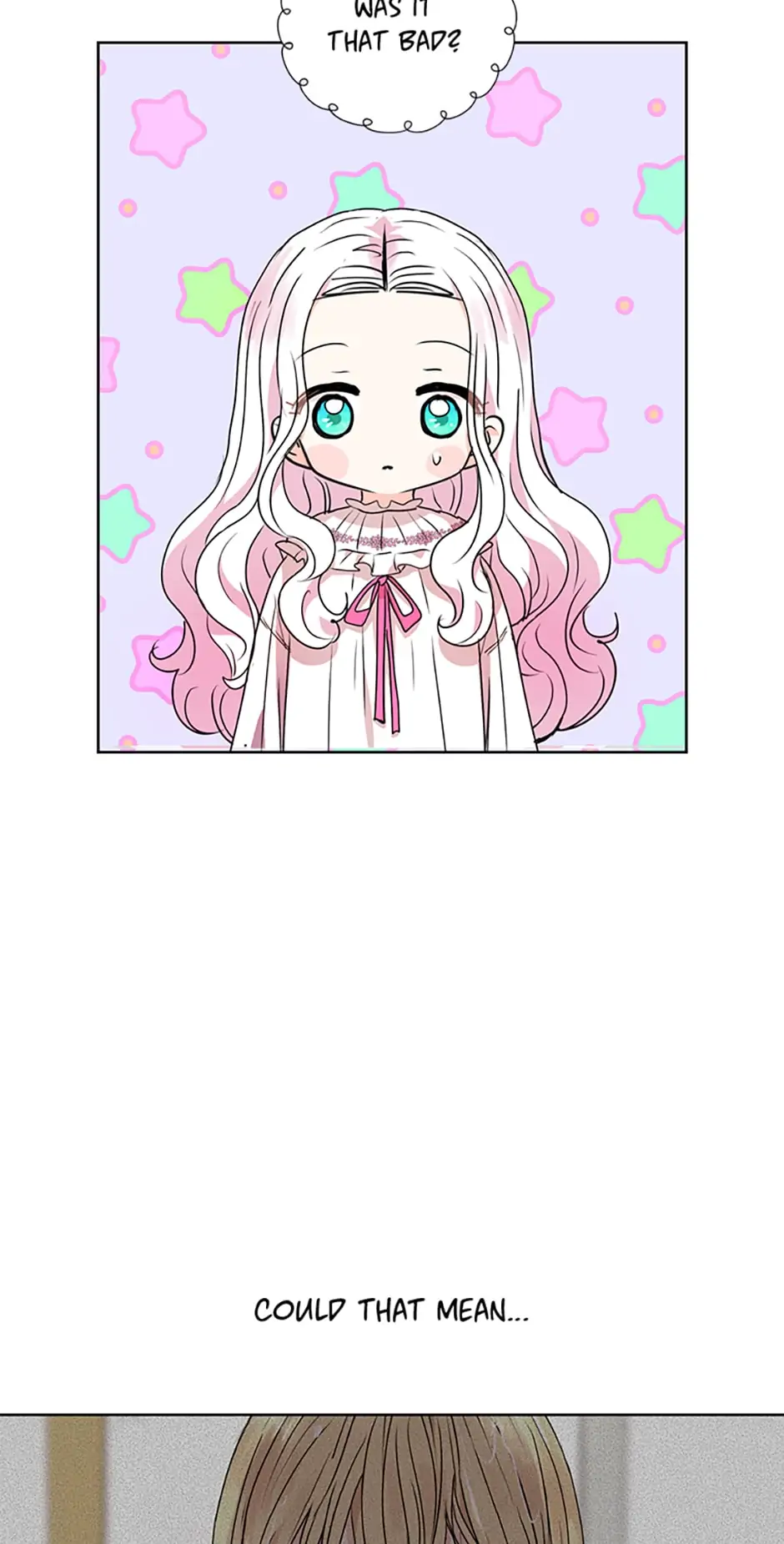 Surviving as an Illegitimate Princess Chapter 4 - page 71