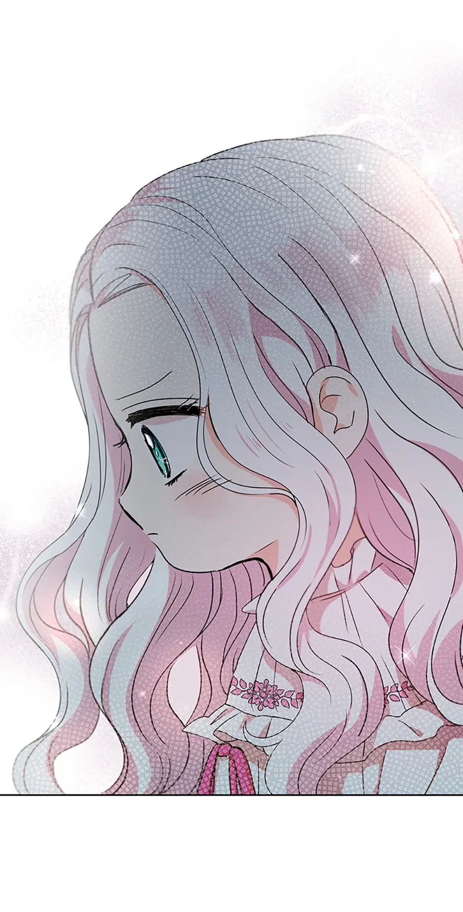 Surviving as an Illegitimate Princess Chapter 4 - page 73