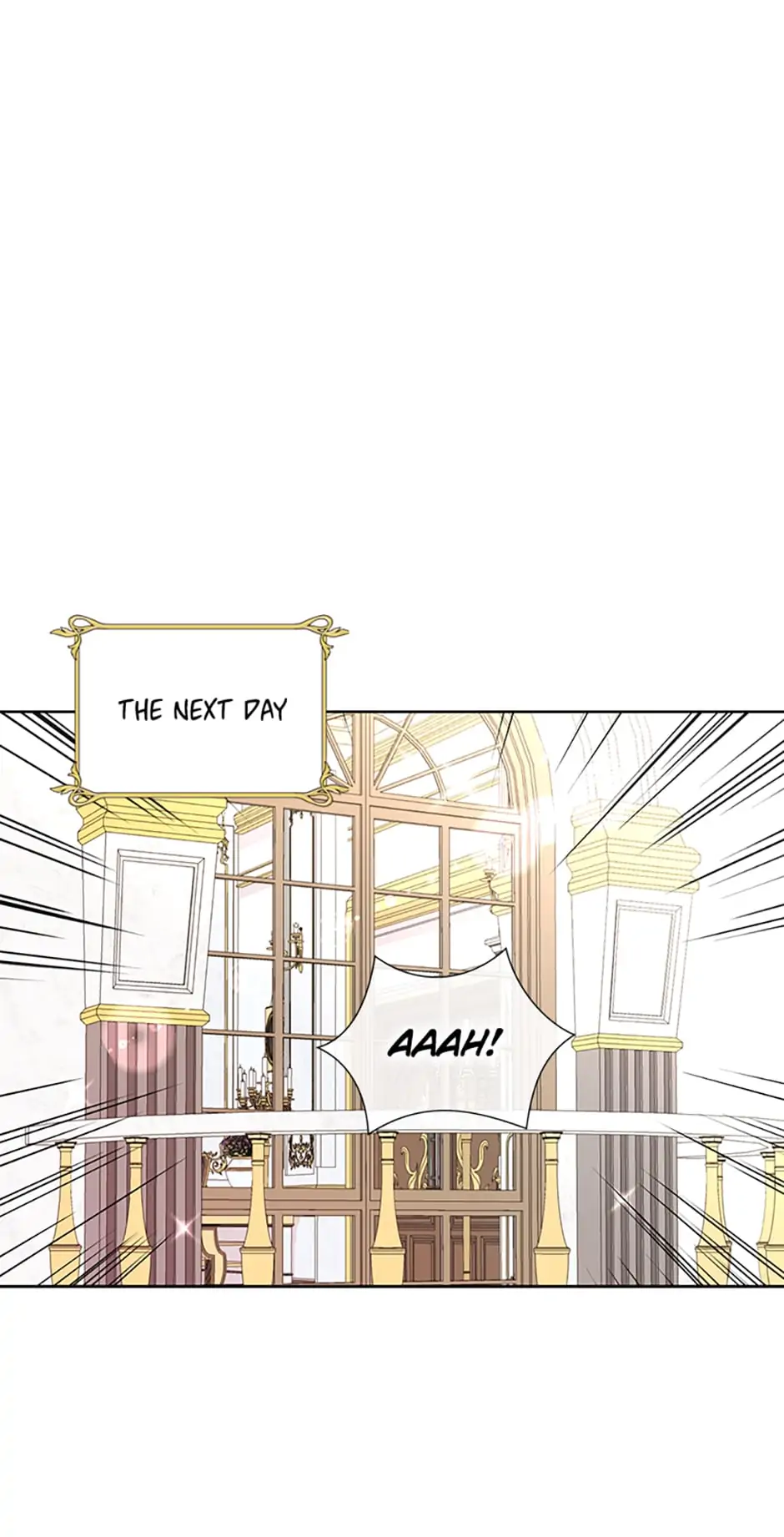 Surviving as an Illegitimate Princess Chapter 4 - page 78
