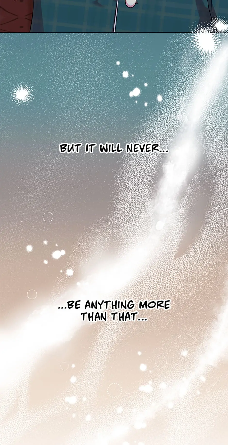 Surviving as an Illegitimate Princess Chapter 40 - page 9