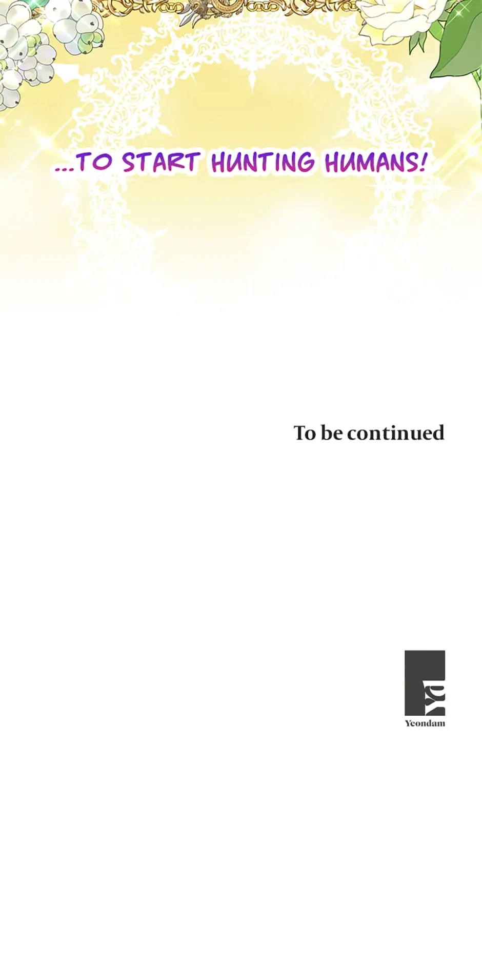 Surviving as an Illegitimate Princess Chapter 42 - page 74