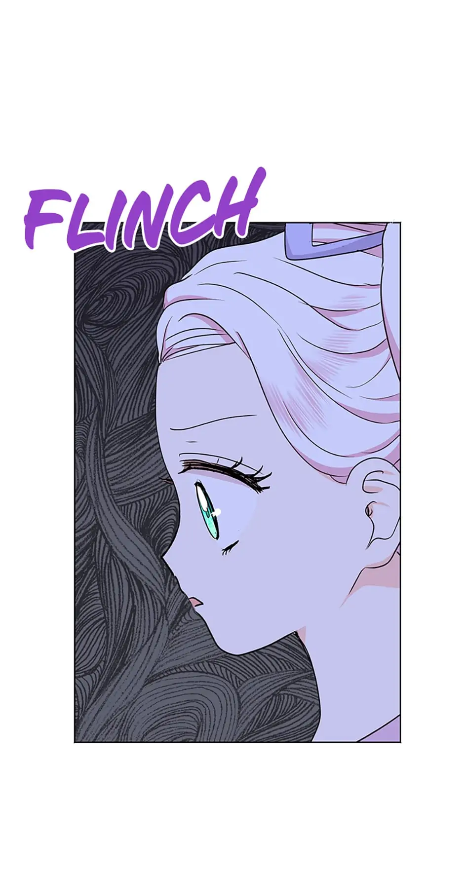 Surviving as an Illegitimate Princess Chapter 43 - page 47