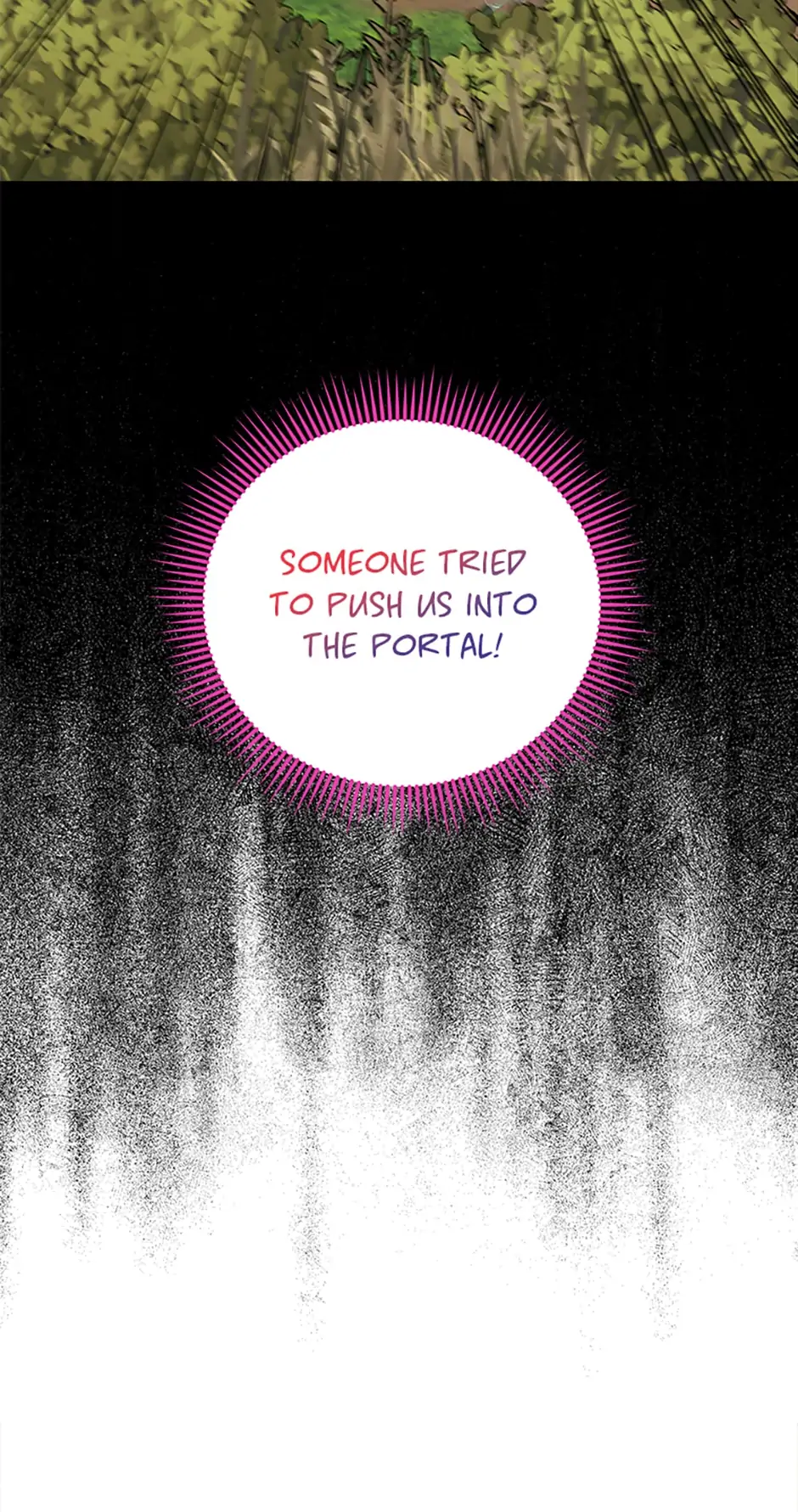 Surviving as an Illegitimate Princess Chapter 43 - page 50