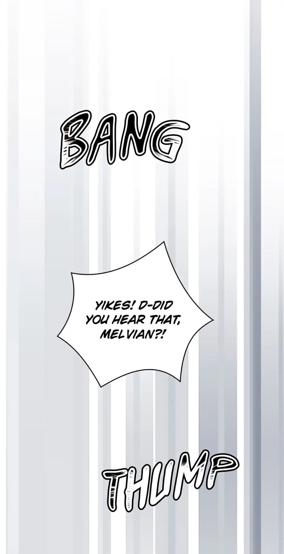 Surviving as an Illegitimate Princess Chapter 43 - page 69