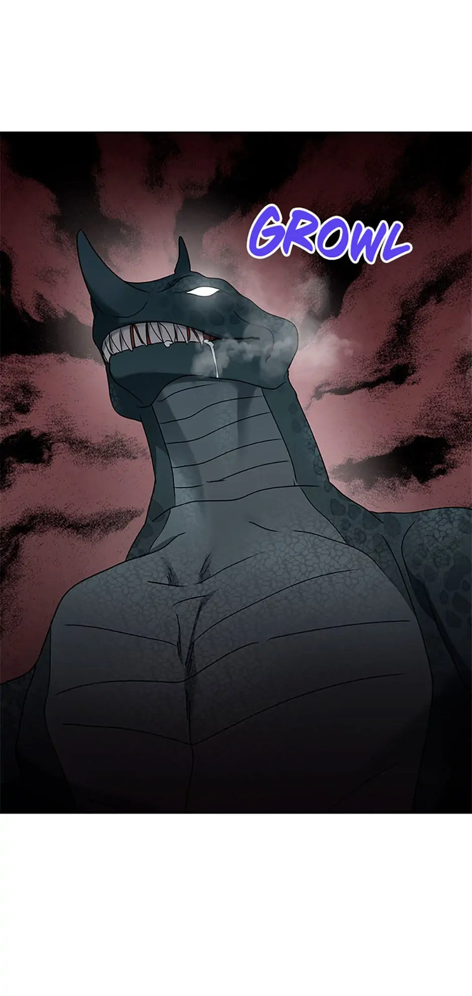 Surviving as an Illegitimate Princess Chapter 44 - page 10