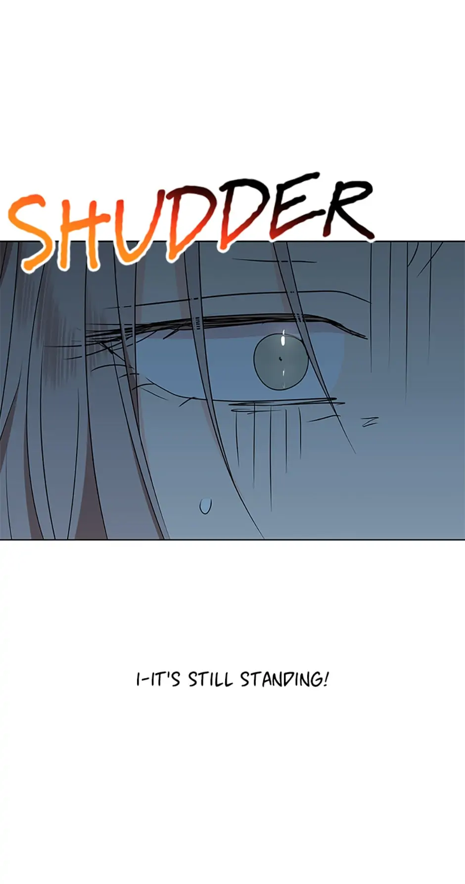 Surviving as an Illegitimate Princess Chapter 44 - page 17