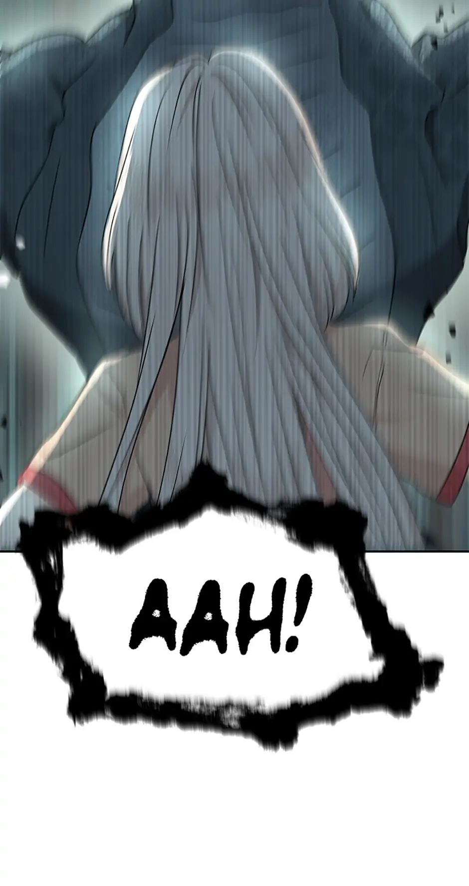 Surviving as an Illegitimate Princess Chapter 44 - page 19