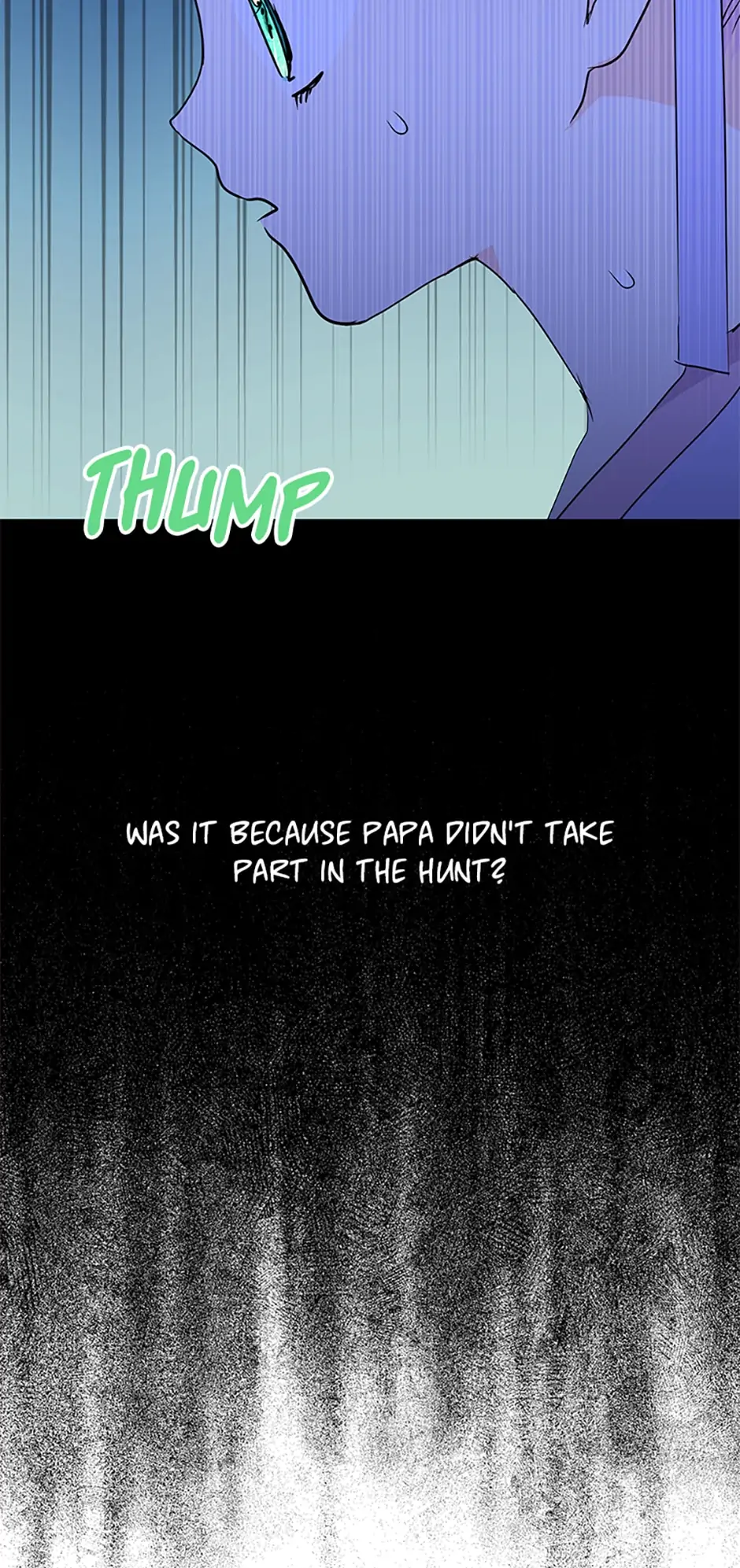 Surviving as an Illegitimate Princess Chapter 44 - page 25