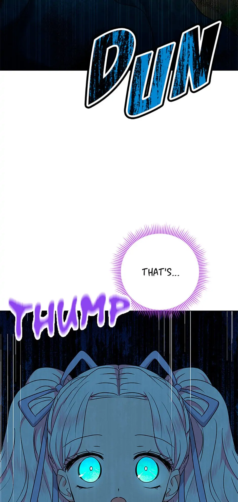 Surviving as an Illegitimate Princess Chapter 44 - page 3