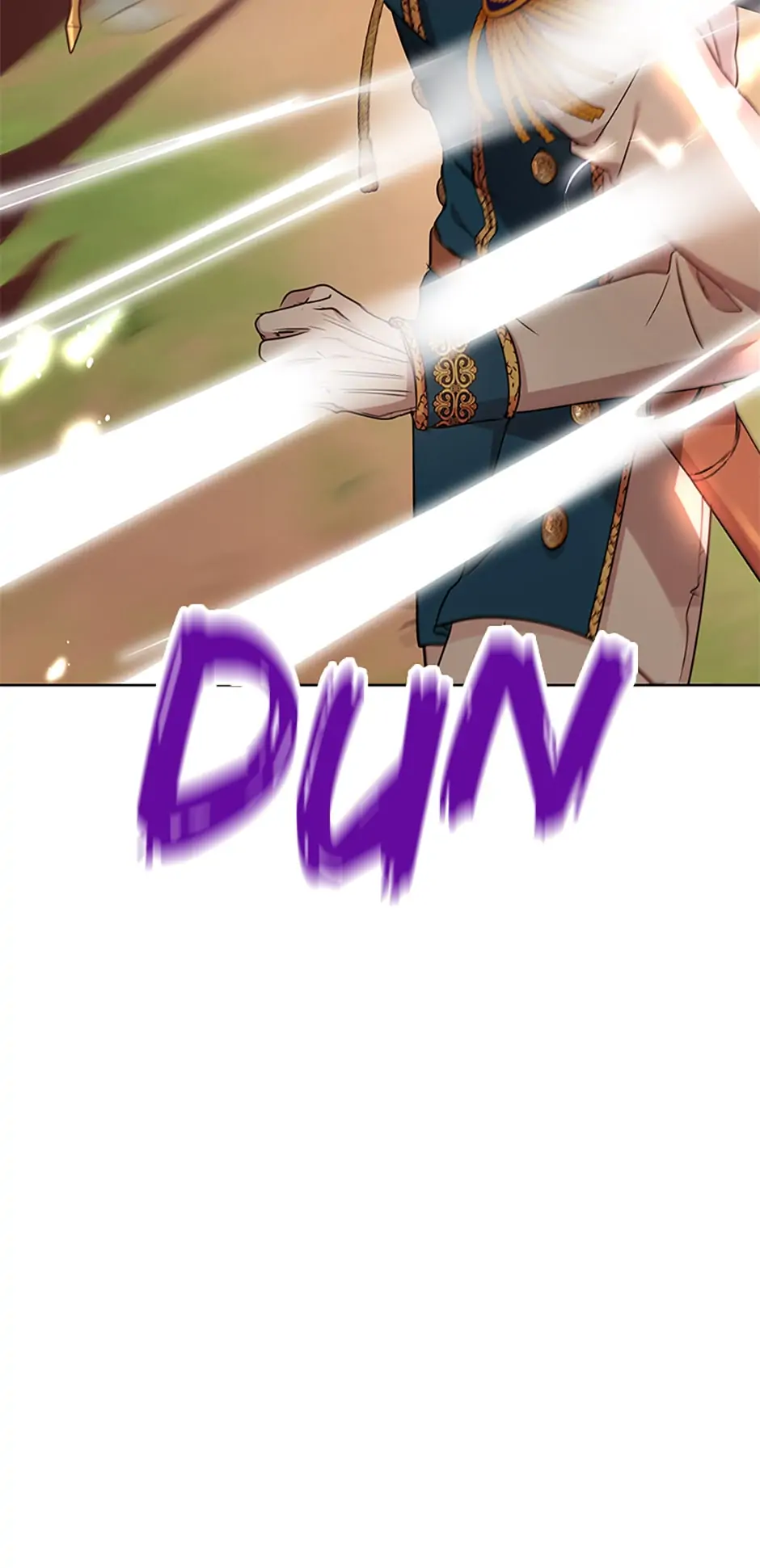 Surviving as an Illegitimate Princess Chapter 44 - page 74