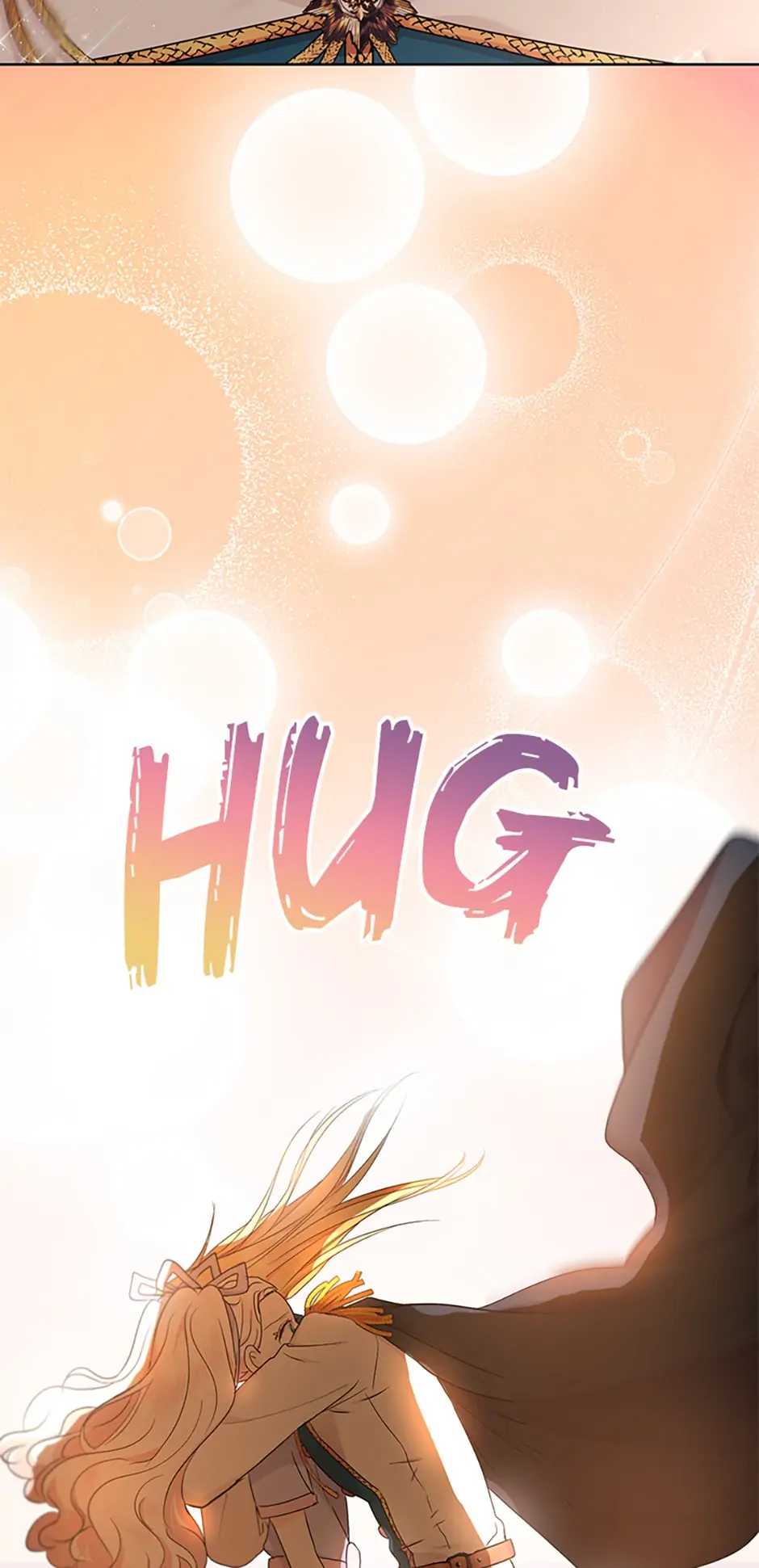 Surviving as an Illegitimate Princess Chapter 44 - page 77