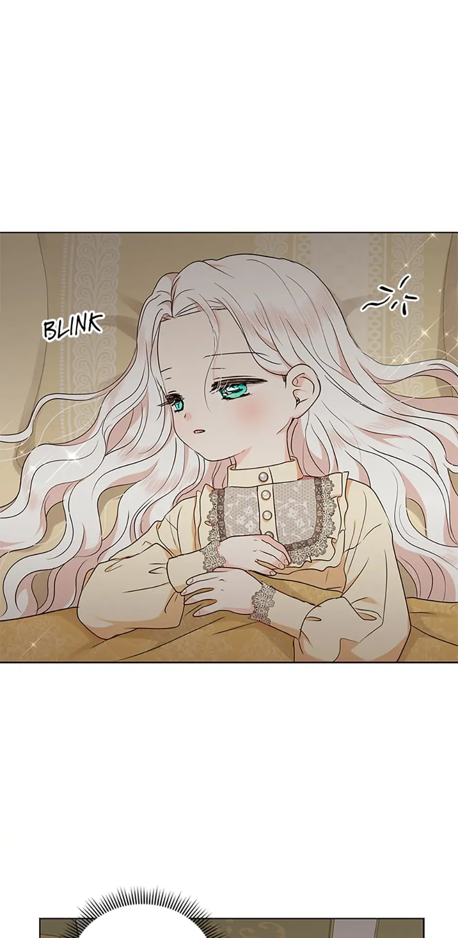Surviving as an Illegitimate Princess Chapter 45 - page 19