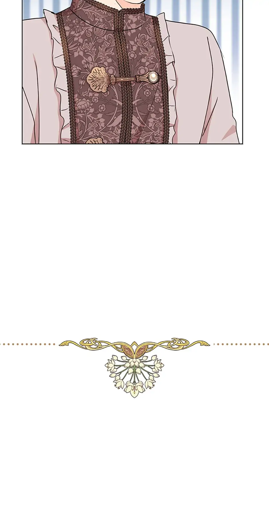 Surviving as an Illegitimate Princess Chapter 45 - page 64