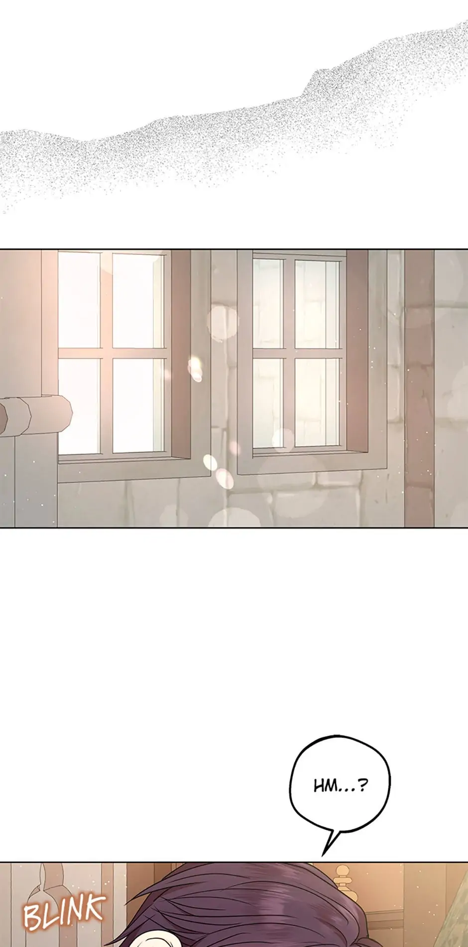 Surviving as an Illegitimate Princess Chapter 45 - page 71