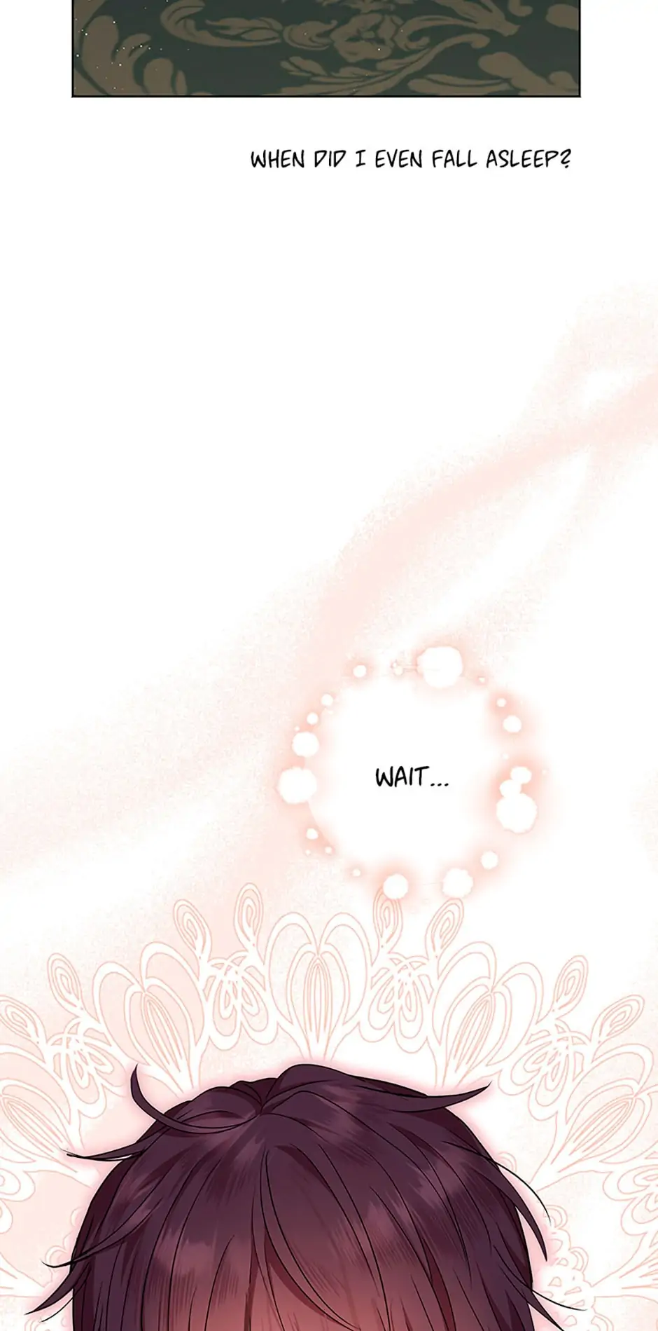 Surviving as an Illegitimate Princess Chapter 45 - page 77