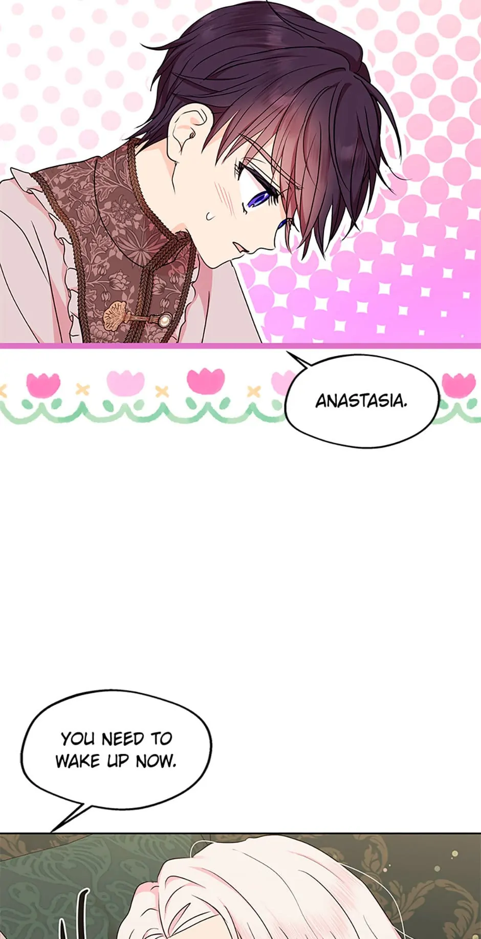 Surviving as an Illegitimate Princess Chapter 46 - page 26