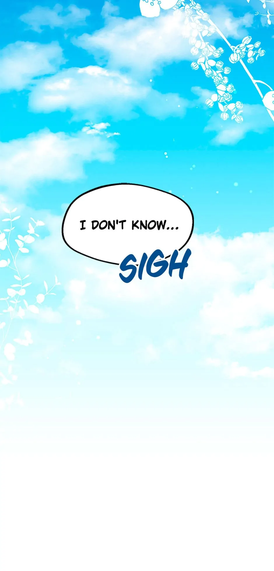 Surviving as an Illegitimate Princess Chapter 46 - page 37