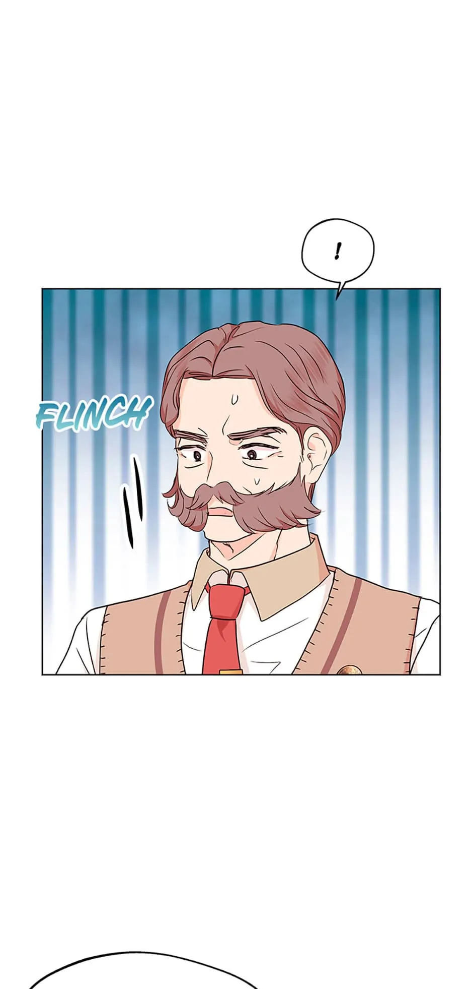 Surviving as an Illegitimate Princess Chapter 46 - page 73
