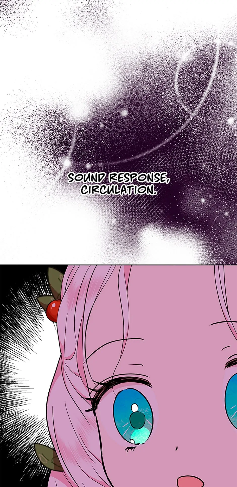 Surviving as an Illegitimate Princess Chapter 47 - page 50