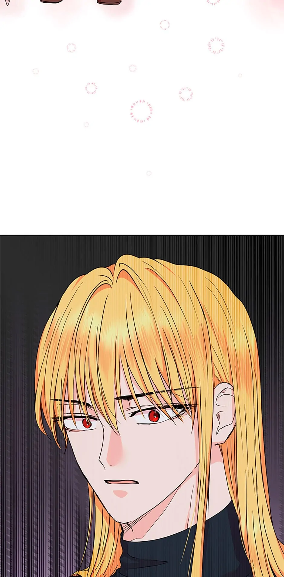 Surviving as an Illegitimate Princess Chapter 47 - page 77
