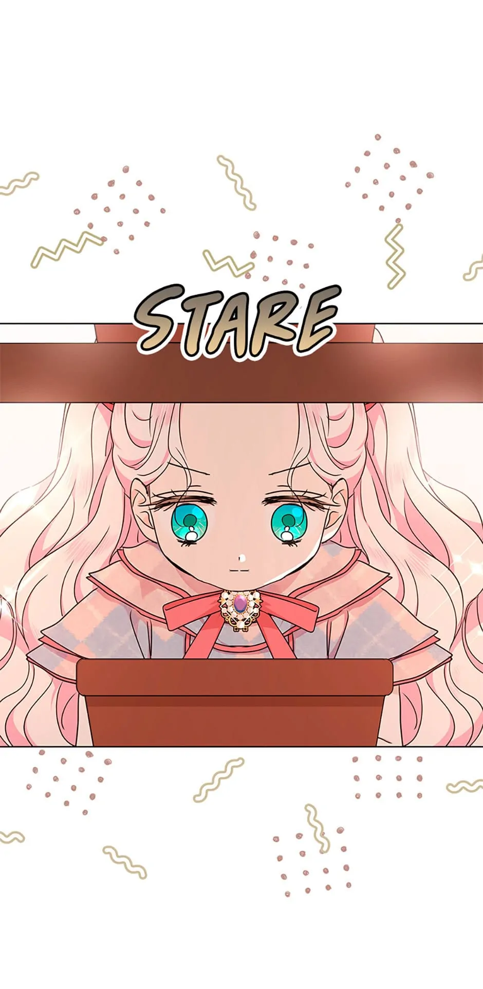 Surviving as an Illegitimate Princess Chapter 48 - page 29