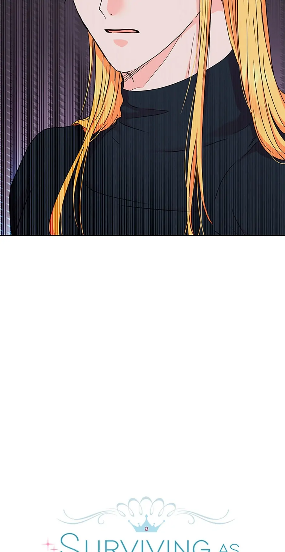 Surviving as an Illegitimate Princess Chapter 48 - page 4