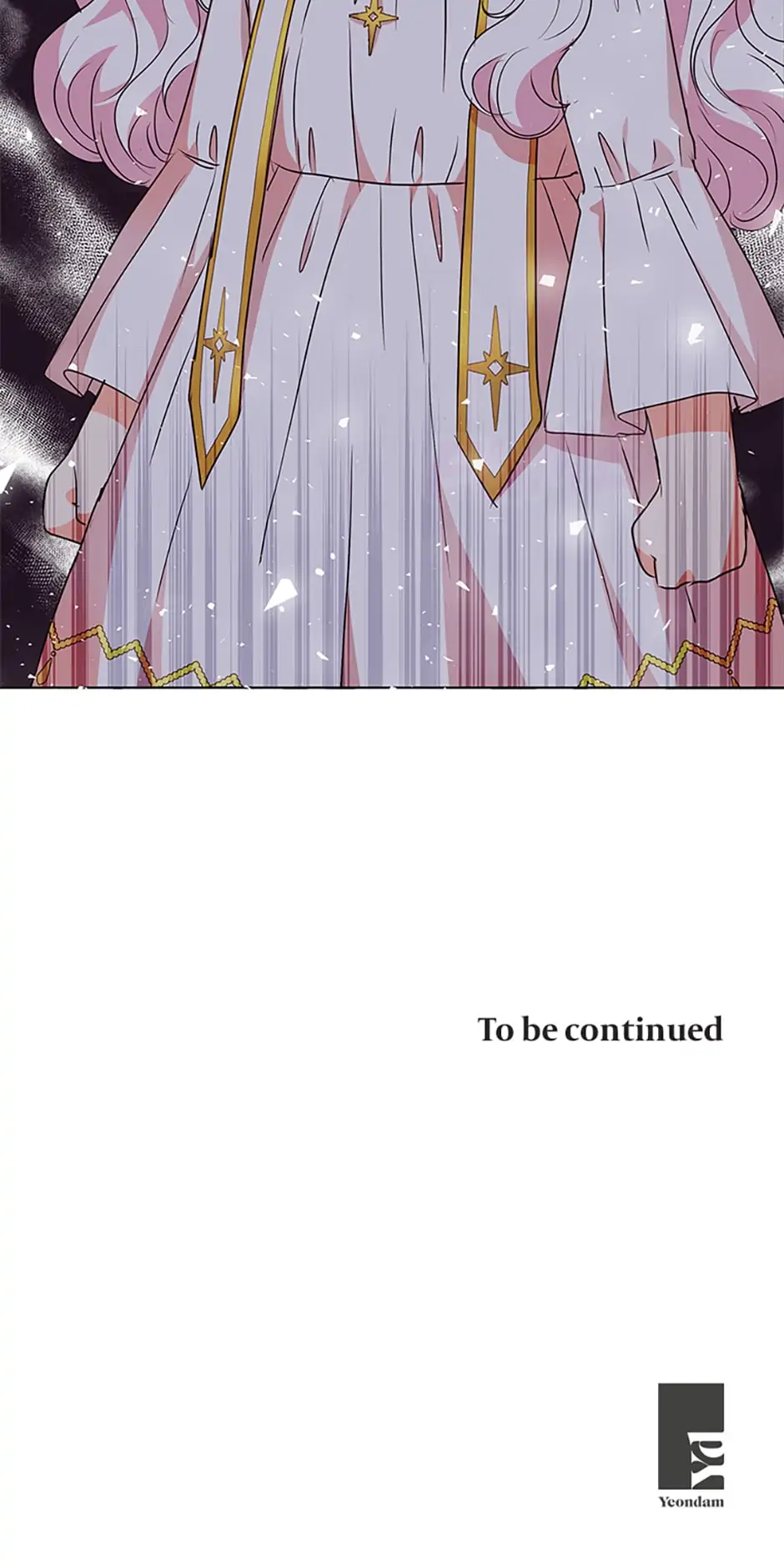 Surviving as an Illegitimate Princess Chapter 5 - page 72