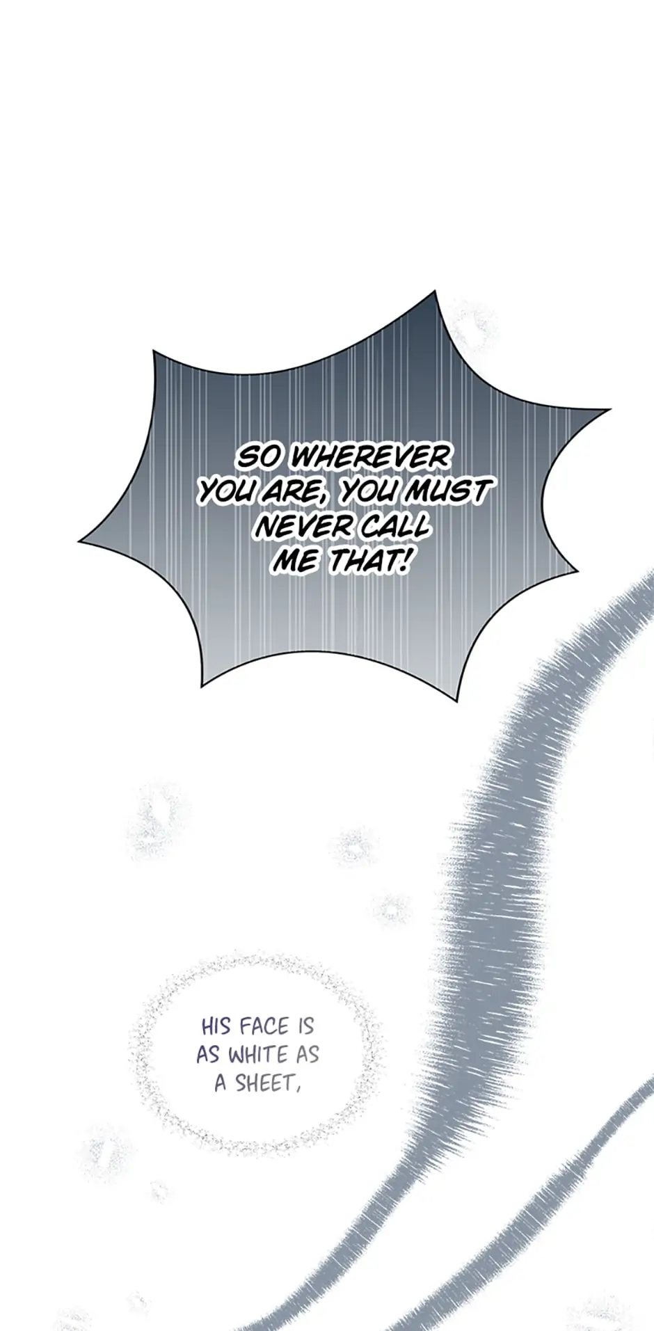 Surviving as an Illegitimate Princess Chapter 6 - page 31