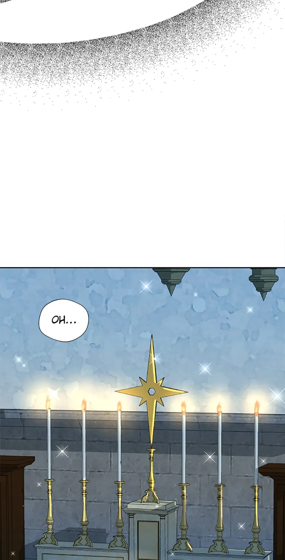 Surviving as an Illegitimate Princess Chapter 6 - page 60