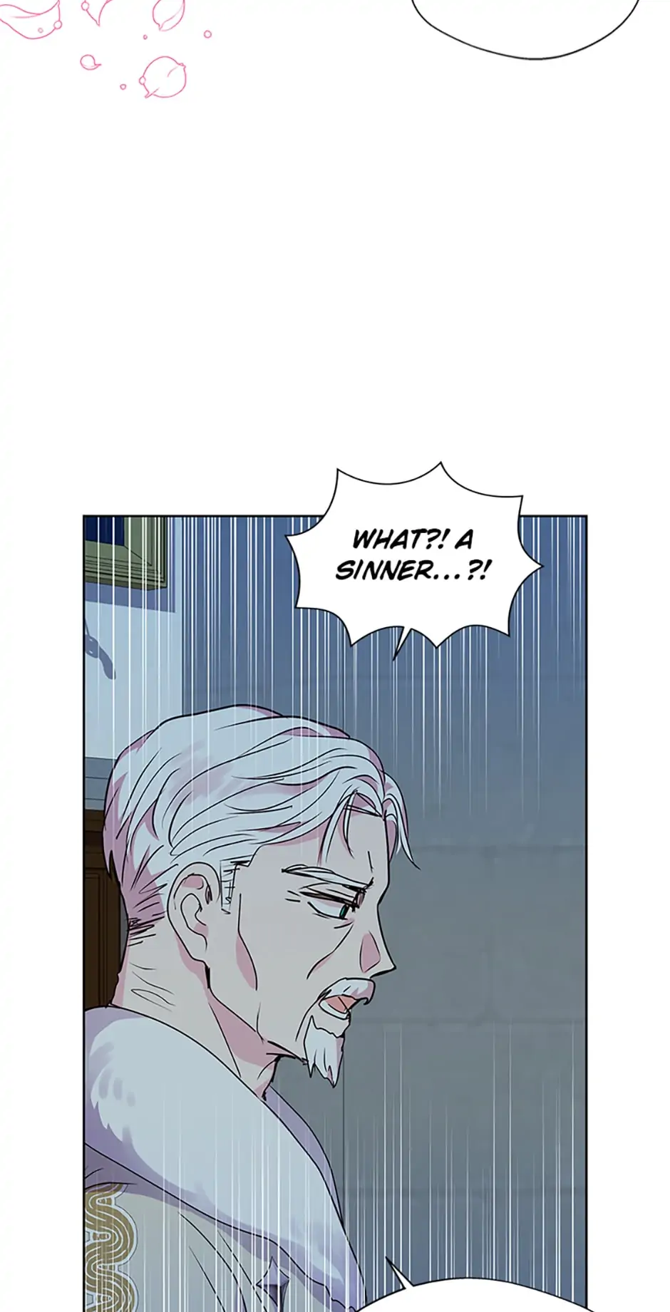 Surviving as an Illegitimate Princess Chapter 6 - page 62