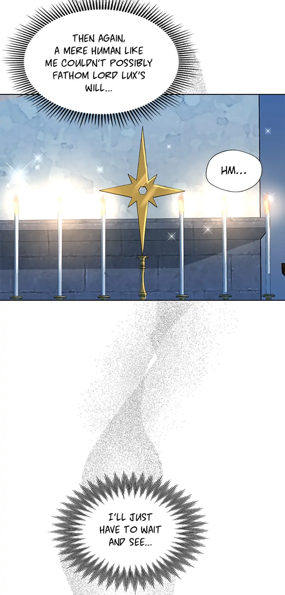 Surviving as an Illegitimate Princess Chapter 6 - page 78