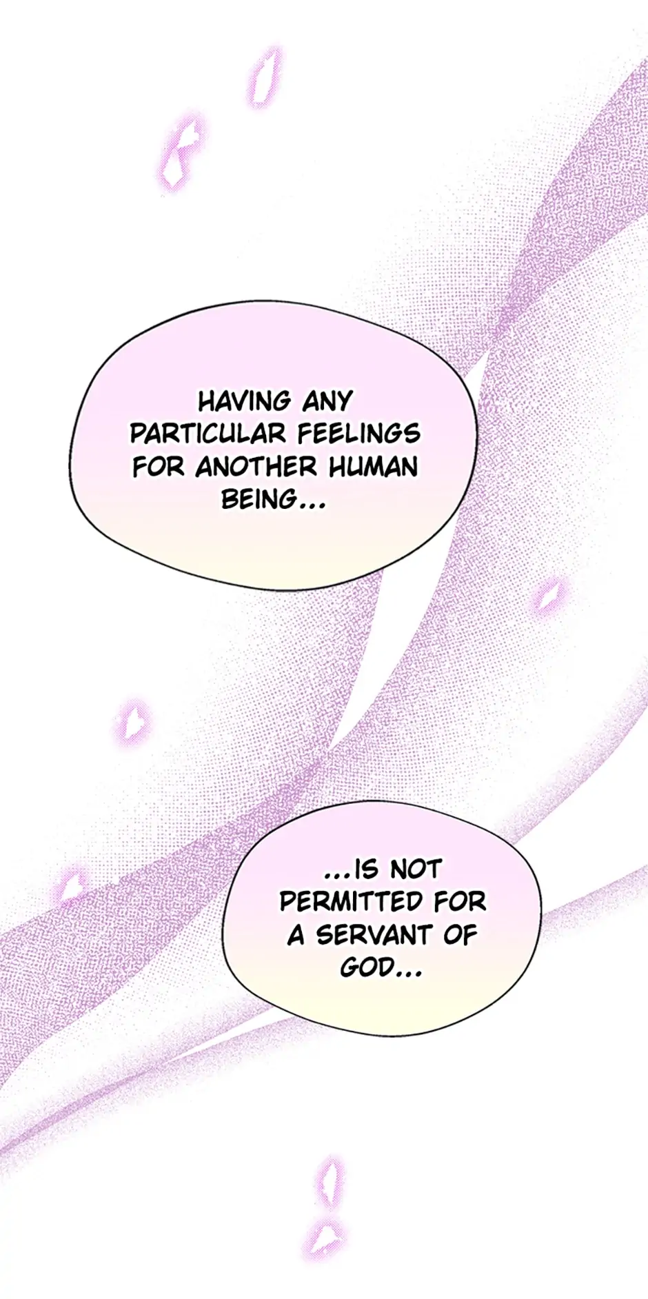 Surviving as an Illegitimate Princess Chapter 8 - page 70