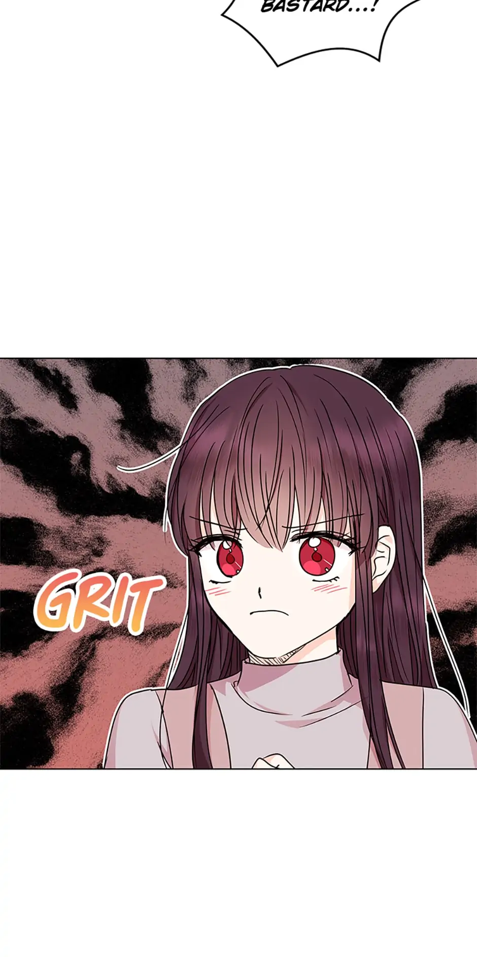 Surviving as an Illegitimate Princess Chapter 32 - page 57