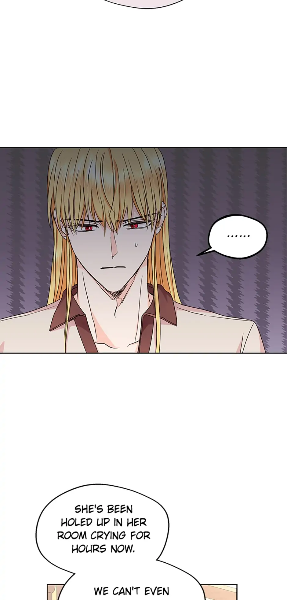 Surviving as an Illegitimate Princess Chapter 30 - page 2