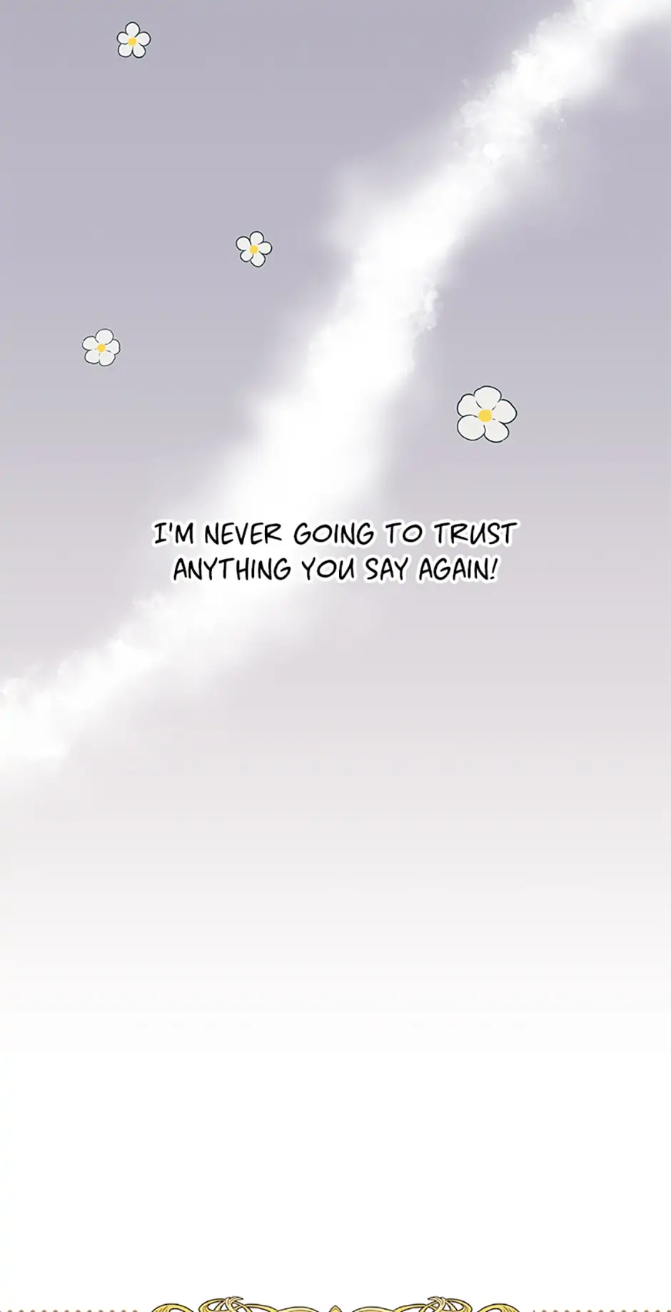Surviving as an Illegitimate Princess Chapter 30 - page 36