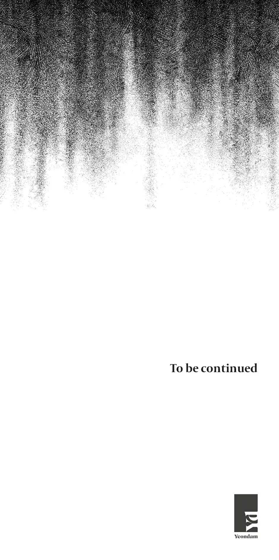Surviving as an Illegitimate Princess Chapter 30 - page 69