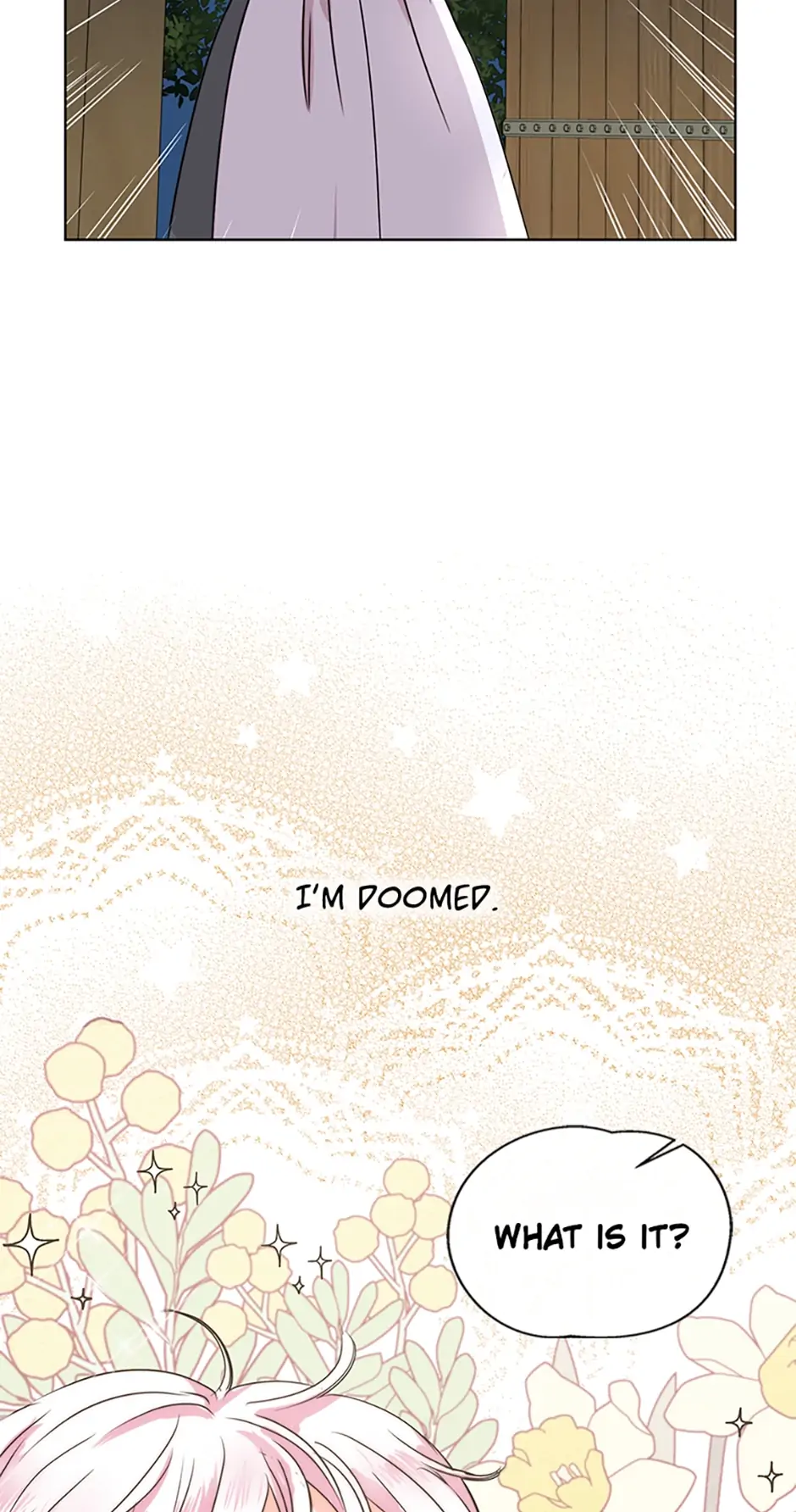 Surviving as an Illegitimate Princess Chapter 1 - page 15