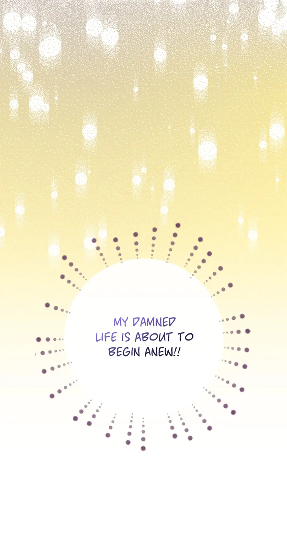 Surviving as an Illegitimate Princess Chapter 1 - page 17