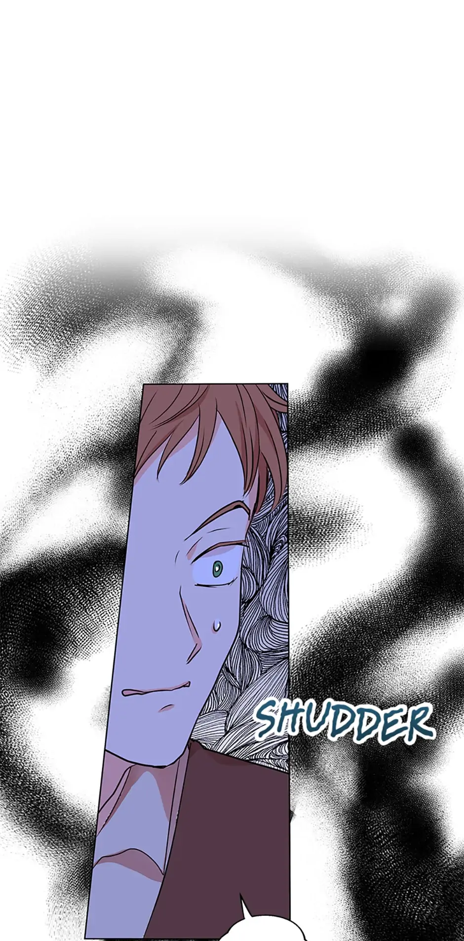 Surviving as an Illegitimate Princess Chapter 1 - page 49