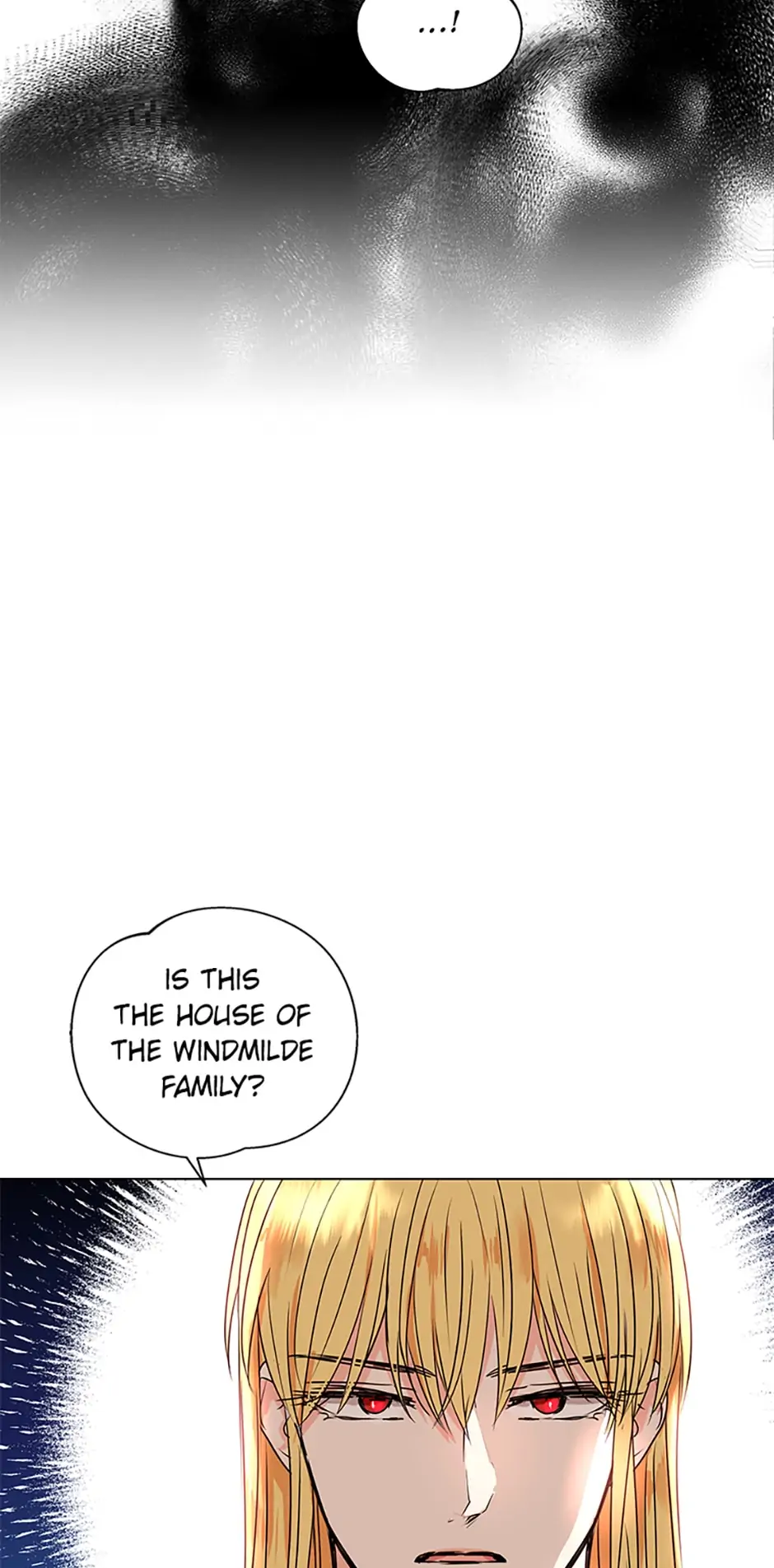 Surviving as an Illegitimate Princess Chapter 1 - page 50